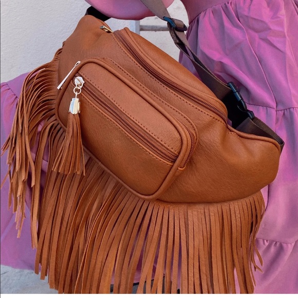 Waist Purse - Picture 6 of 6